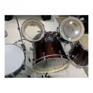 bo trong dan co peavey jazz drum tmd pv1