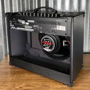 boss katana 50 gen 3 amp guitar dien 1