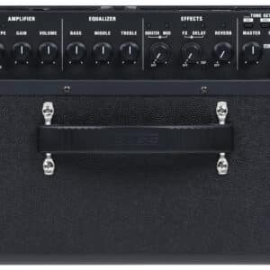 boss katana 50 gen 3 amp guitar dien 3