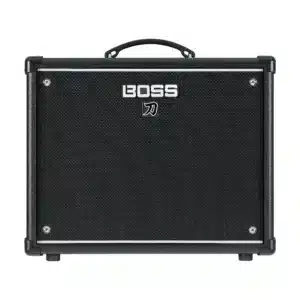 boss katana 50 gen 3 amp guitar dien 4