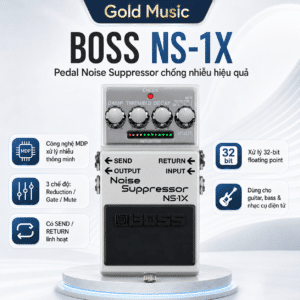 boss ns 1x 3