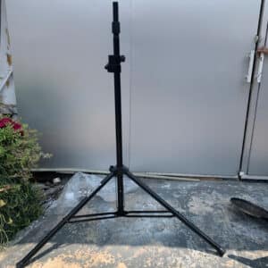 chan loa tay quay soundking sb019 2