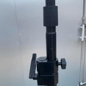 chan loa tay quay soundking sb019