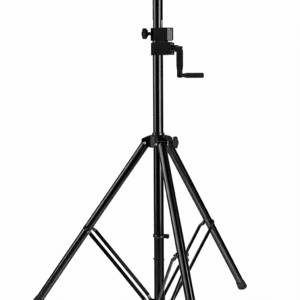 chan loa tay quay soundking sb019