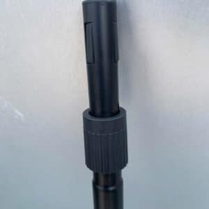 chan loa tay quay soundking sb0193