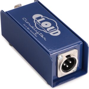 cloudlifter cl1 kich am cho micro cloud microphones 1