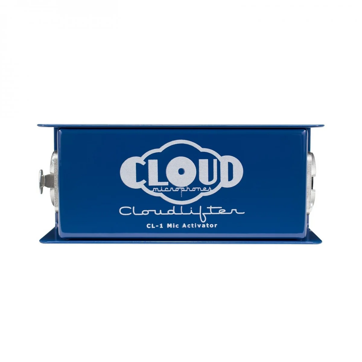 cloudlifter cl1 kich am cho micro cloud microphones cloudlifter cl1 kich am cho micro cloud microphones