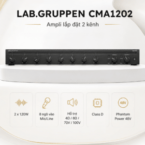 cma1202 5