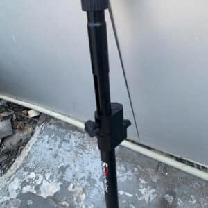 coc loa quay tay soundking sb414 1