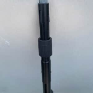 coc loa quay tay soundking sb414 2