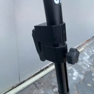 coc loa quay tay soundking sb414 3