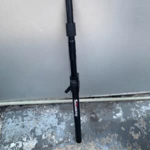 coc loa quay tay soundking sb414