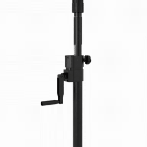 coc loa quay tay soundking sb414