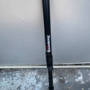 coc loa quay tay soundking sb414 4