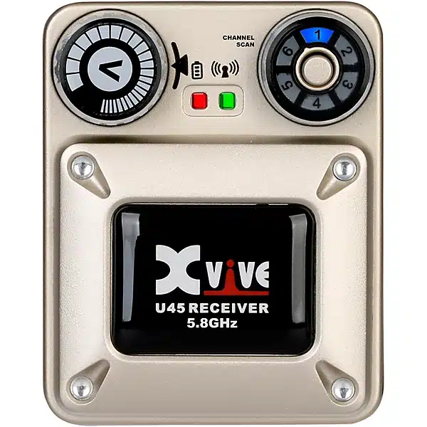 combo xvive u45t9 xvive u45 tai nghe xvive t9 wireless 5 8ghz thu phat khong day 2 combo xvive u45t9 xvive u45 tai nghe xvive t9 wireless 5 8ghz thu phat khong day 2