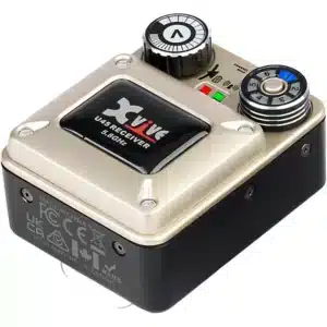 Combo Xvive U45T9 ( Xvive U45 + Tai nghe Xvive T9 ) , wireless 5.8Ghz thu phát không dây combo xvive u45t9 xvive u45 tai nghe xvive t9 wireless 5 8ghz thu phat khong day