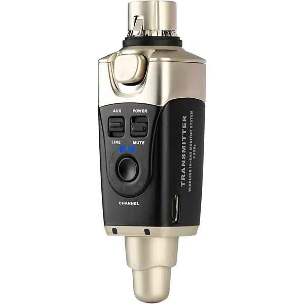 combo xvive u45t9 xvive u45 tai nghe xvive t9 wireless 5 8ghz thu phat khong day 5 combo xvive u45t9 xvive u45 tai nghe xvive t9 wireless 5 8ghz thu phat khong day 5