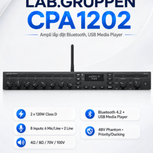 cpa1202 ampli