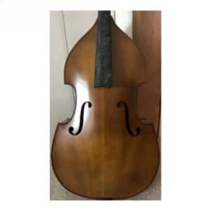 dan double bass amati dw102 contrabass 1