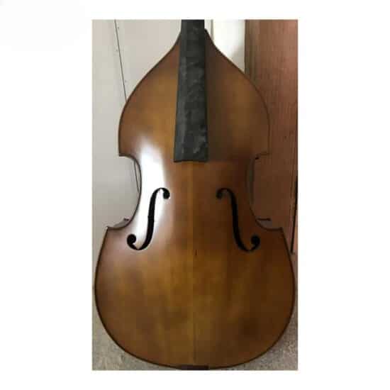 dan double bass amati dw102 contrabass 1
