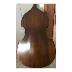 dan double bass amati dw102 contrabass