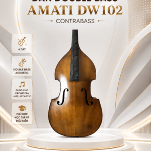 dan double bass amati dw102 contrabass 1