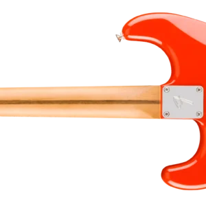 dan guitar dien 0140540558 2