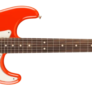 dan guitar dien 0140540558