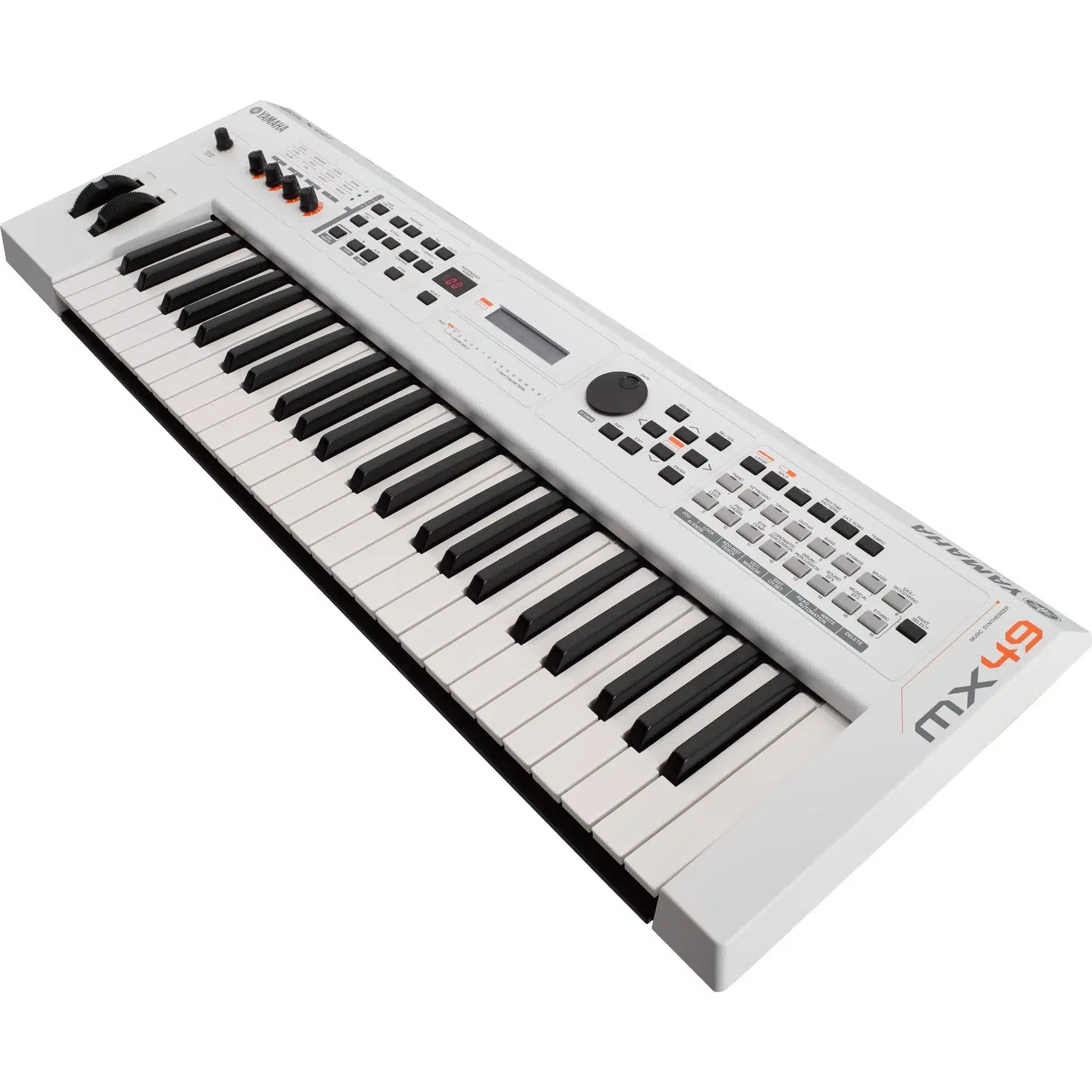 dan organ yamaha motif mx49 den trang xanh 1 dan organ yamaha motif mx49 den trang xanh 1