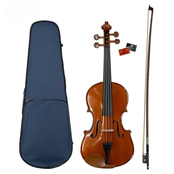 dan viola scott guan a601 2