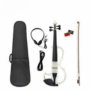 dan violin dien ven01 mau trang 1
