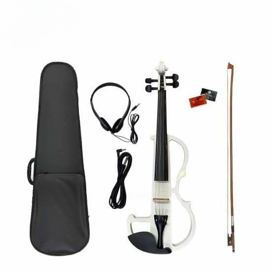 dan violin dien ven01 mau trang 1