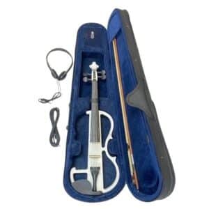dan violin dien ven01 mau trang 2