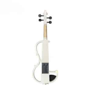 dan violin dien ven01 mau trang