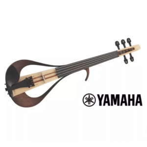 dan violin dien yamaha yev105 natural 3