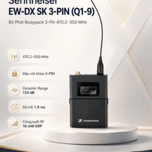 ew dx sk 3 pin q1 9 3