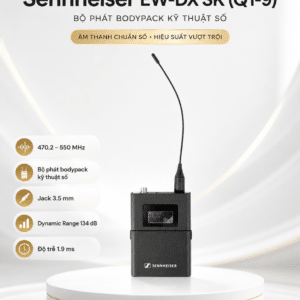 ew dx sk q1 9 3