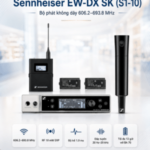 ew dx sk s1 10