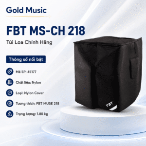 fbt ms ch 218 tui loa
