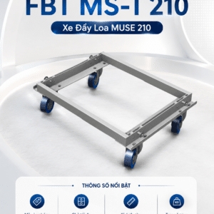ms t 210