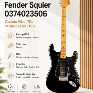 fender squier 0374023506 4