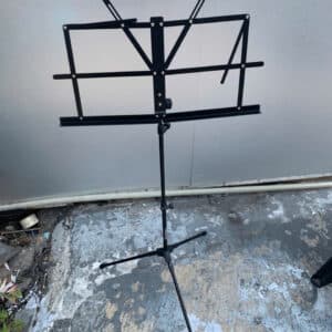 gia nhac soundking sf009 1