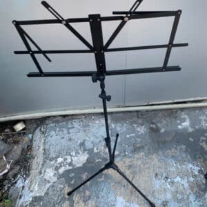 gia nhac soundking sf009 2