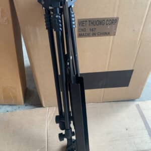 gia nhac soundking sf009 3