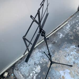 gia nhac soundking sf009