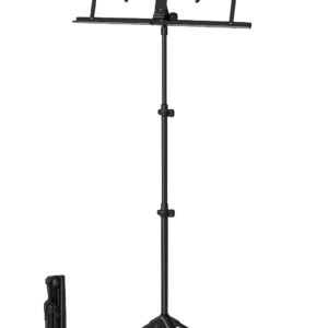 gia nhac soundking sf009