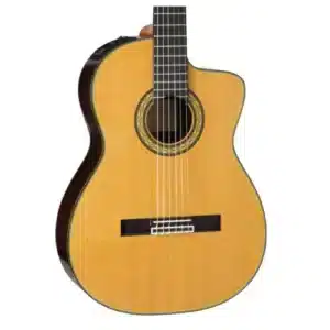 guitar takamine eh5c 500x500 1