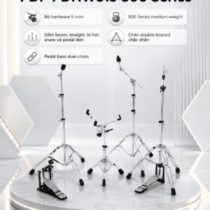 bo hardware trong pdp pdhw815 800 series 7