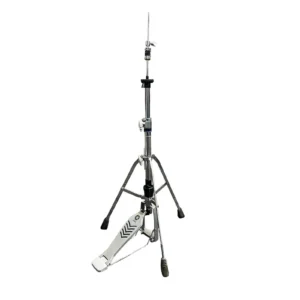 Hardware Yamaha HW-780 , Phụ Kiện Trống Jazz hardware yamaha hw 780 phu kien trong jazz 1