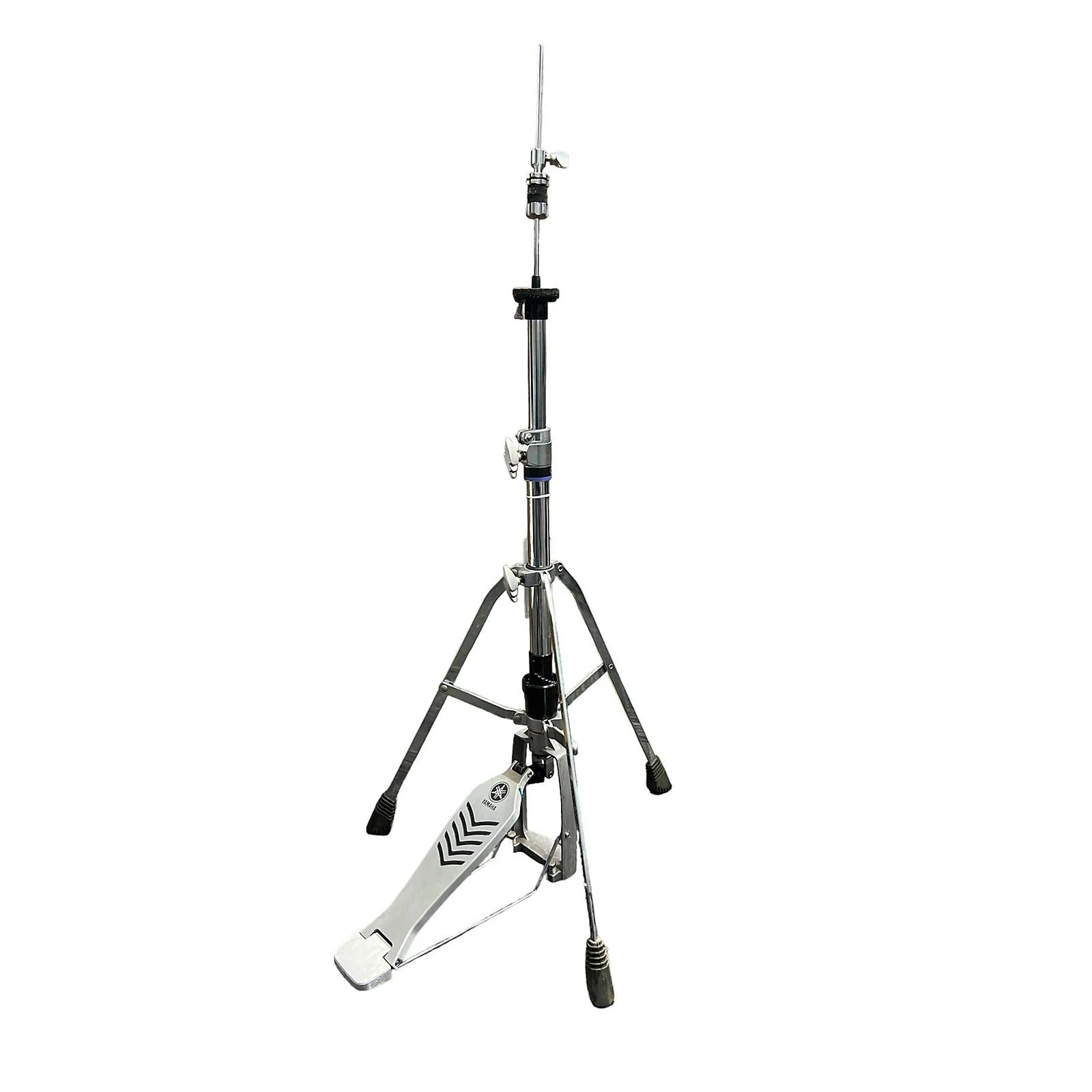 hardware yamaha hw 780 phu kien trong jazz 1 hardware yamaha hw 780 phu kien trong jazz 1